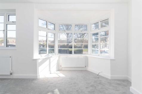 Findon Road-04.jpg
