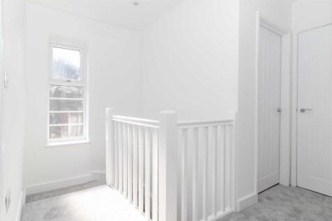 Findon Road-11.jpg