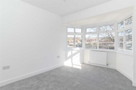 Findon Road-13.jpg