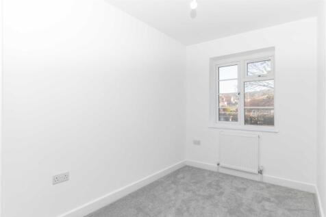 Findon Road-16.jpg
