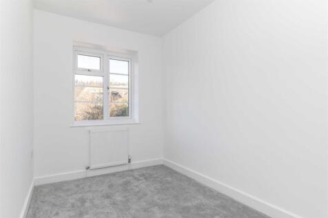 Findon Road-18.jpg
