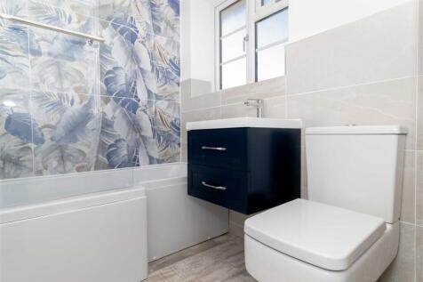 Findon Road-21.jpg