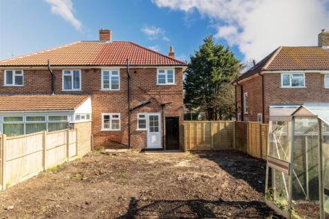 Findon Road-29.jpg