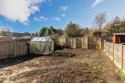 Findon Road-26.jpg