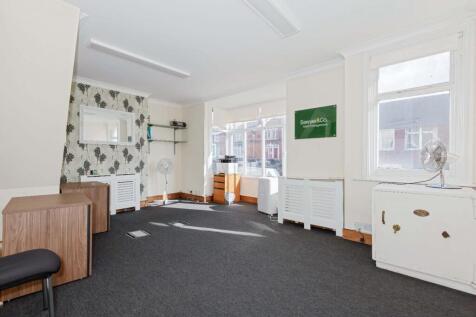 Station rd_5.jpg