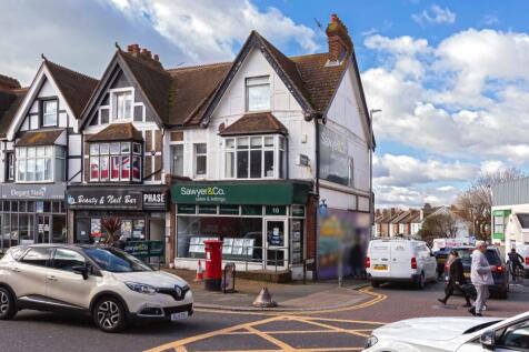 Station rd_13.jpg