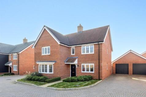 Geranium Drive, 27-026.jpg