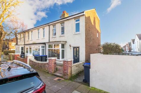 Bulkington-31.jpg
