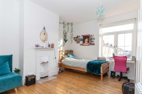 Bulkington-09.jpg