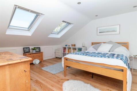 Bulkington-01.jpg