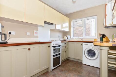 Seaview Court_5.jpg