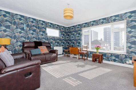 Seaview Court.jpg