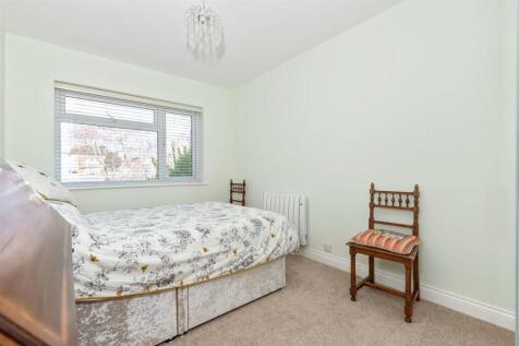 Seaview Court_4.jpg