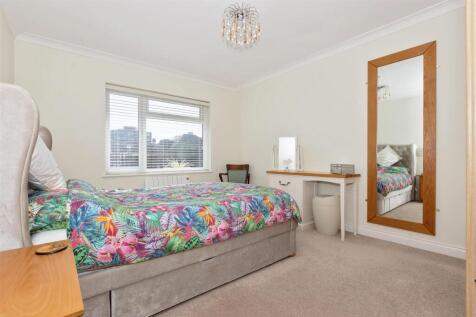 Seaview Court_6.jpg