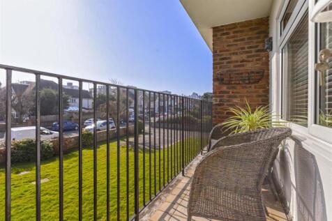 Seaview Court_8.jpg
