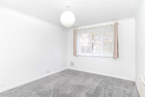 York Lodge-02.jpg