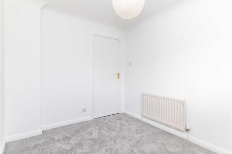 York Lodge-12.jpg