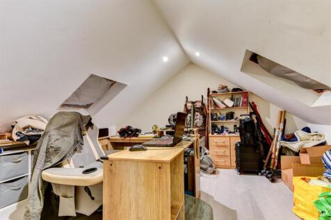 3Eastcourt-13.jpg