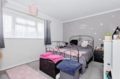 Osmonde crt_2.jpg