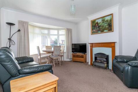 Adur Ave-25.jpg