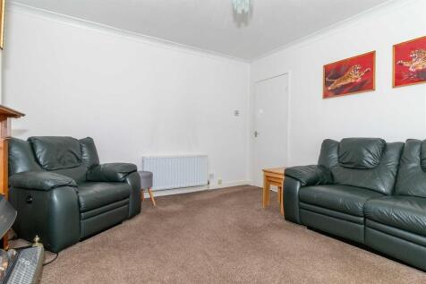 Adur Ave-24.jpg