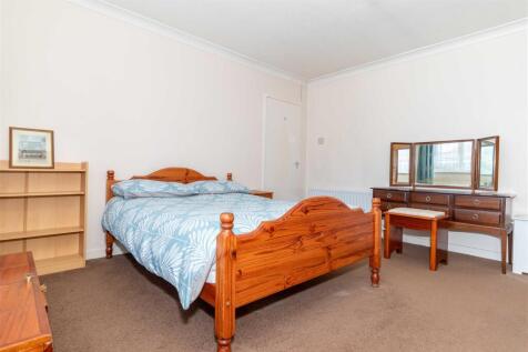 Adur Ave-08.jpg