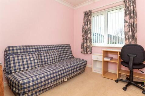 Adur Ave-27.jpg