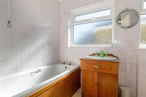 Adur Ave-01.jpg