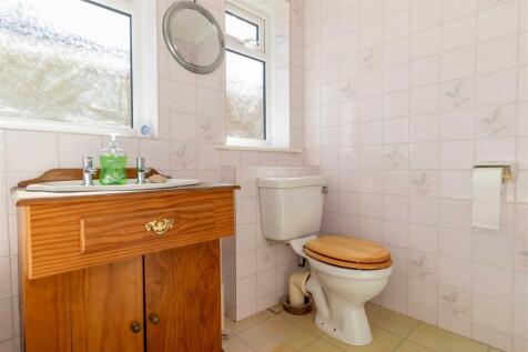 Adur Ave-05.jpg