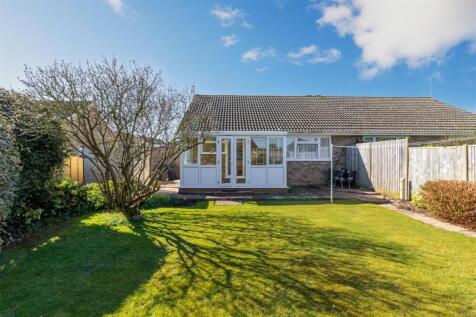 Adur Ave-17.jpg