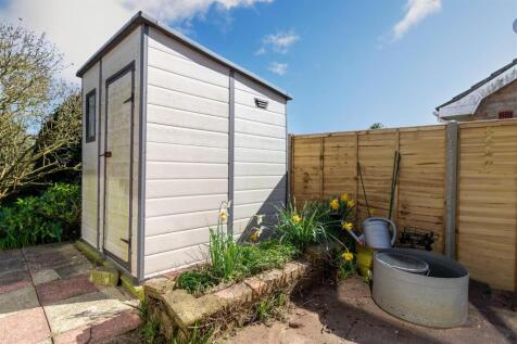 Adur Ave-18.jpg