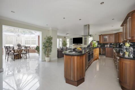 Woodpecker Lane, Middleham-019.JPG