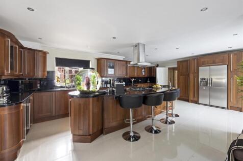 Woodpecker Lane, Middleham-023.JPG