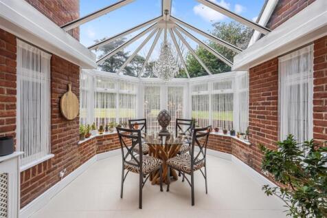 Woodpecker Lane, Middleton_002.jpg