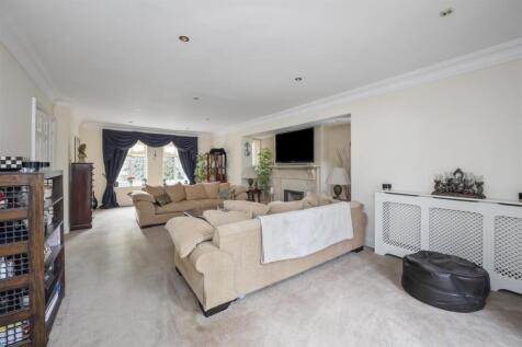 Woodpecker Lane, Middleham-015.JPG