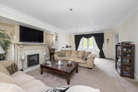 Woodpecker Lane, Middleham-013.JPG