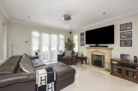 Woodpecker Lane, Middleham-020.JPG