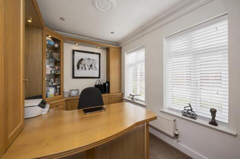 Woodpecker Lane, Middleham-017.JPG