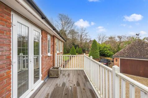 Woodpecker Lane, Middleton_001.jpg