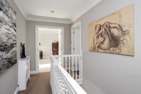 Woodpecker Lane, Middleham-005.JPG