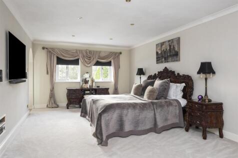 Woodpecker Lane, Middleham-002.JPG