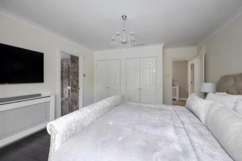 Woodpecker Lane, Middleham-011.JPG
