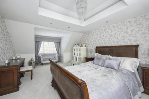 Woodpecker Lane, Middleham-009.JPG