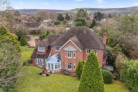 Woodpecker Lane, Middleton_017.jpg