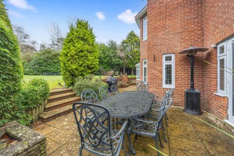Woodpecker Lane, Middleton_009.jpg