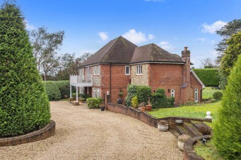 Woodpecker Lane, Middleton_005.jpg