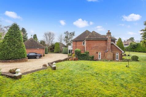 Woodpecker Lane, Middleton_006.jpg