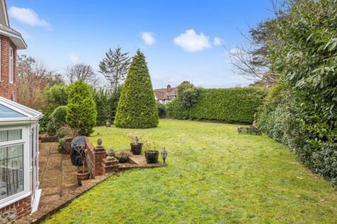 Woodpecker Lane, Middleton_007.jpg