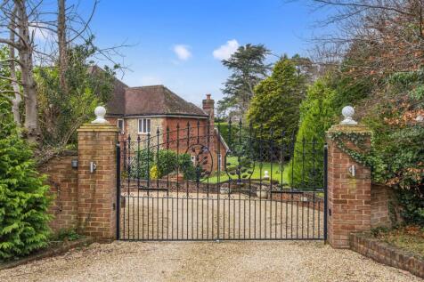 Woodpecker Lane, Middleton_011.jpg