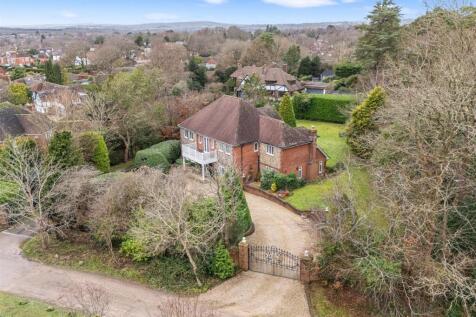 Woodpecker Lane, Middleton_019.jpg